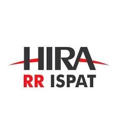 Hira