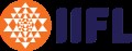 IIFL